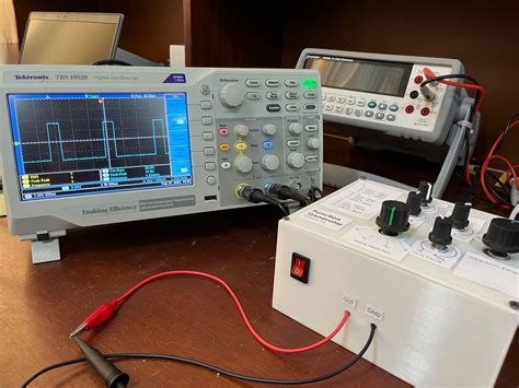 GitHub - HirunaVishwamith/Analog-Function-generator: This is an analog function generator ...