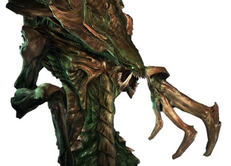 Categoryzerg Breeds Zerg Expanded Wiki Fandom