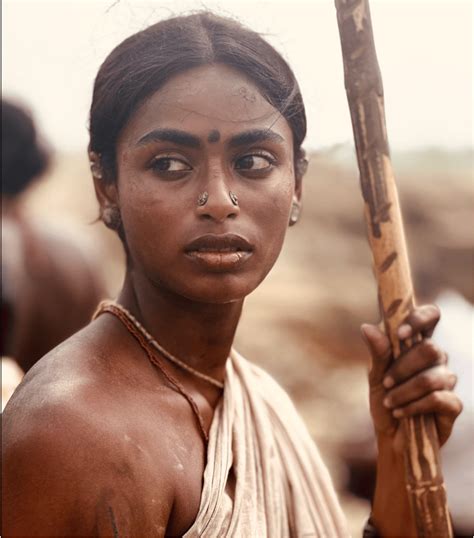 Thangalaan சமத்துவத்தைத் தைரியமா வலியுறுத்துபவர் பாஇரஞ்சித் சார்