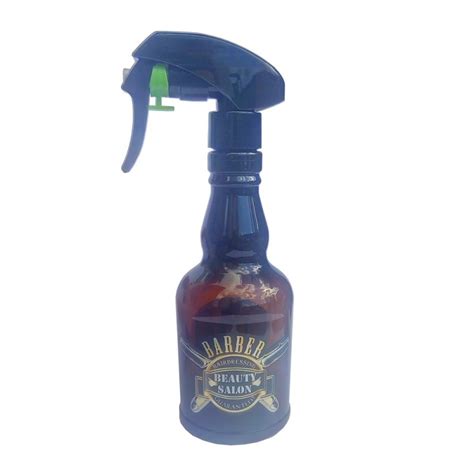 Пульверизатор парикмахерский Tico Professional Barber, 280 ml ️купить в ...