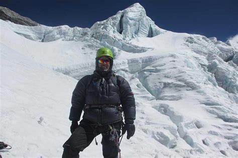 Tripadvisor Everest Base Camp Mit Island Peak Tage Zur Verf Gung