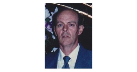 Burl Triplett Obituary 1935 2014 Legacy Remembers