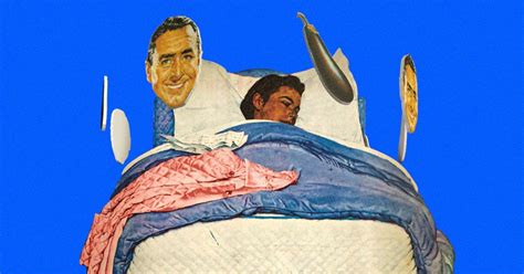 Why Am I Dreaming About Sex With A Man When Im A Lesbian