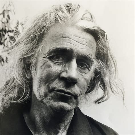 Remembering Renegade Artist Jamie Reid Whose Subversive Designs For The Sex Pistols Defined The