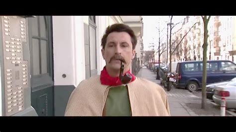 German Mature Begs For The Wurst Fucking To Begin Porno Hotntubes