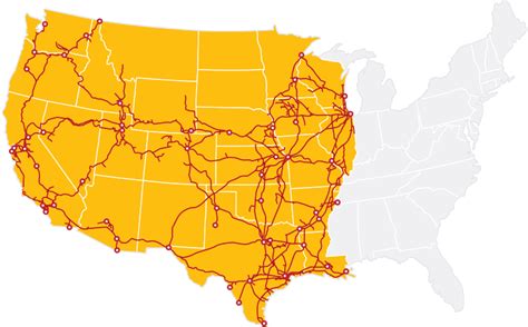 Up Union Pacific Awards Over 52 Million To 487 Local Nonprofit