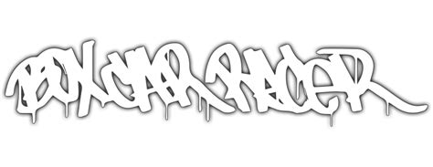 Boxcar Racer Logo