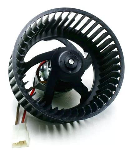 Motor Defroster Pointer Todos Ventilador Calefacci N Env O Gratis