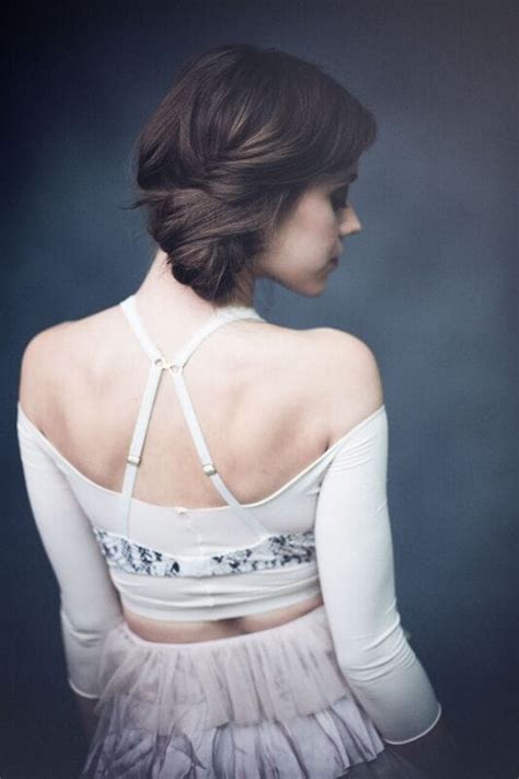 Amy Arburn