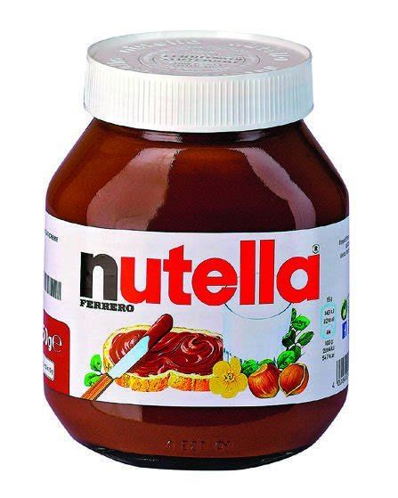 Nutella 750 g Muller Akcija Njuškalo katalozi