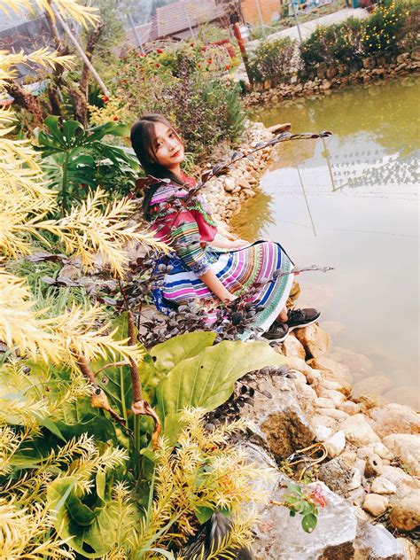 Đây là danh tính cô gái hot nhất mạng xã hội Việt ngày hôm qua Tinmoi