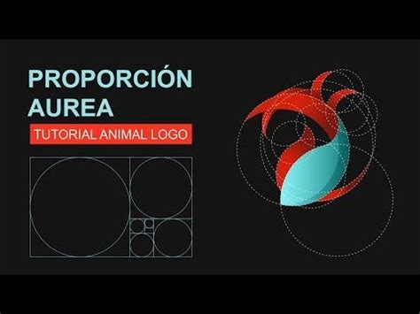 Crear Logo Con Proporci N Urea Adobe Illustrator