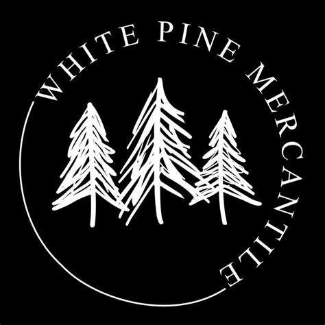 White Pine Mercantile Oregon Area Chamber Of Commerce