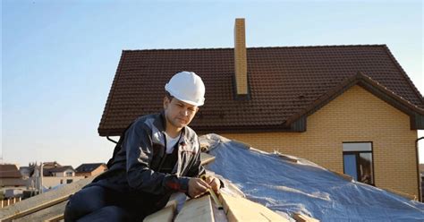 What Are The Benefits Of Regular Roof Inspections