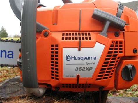 Husqvarna Rz4623