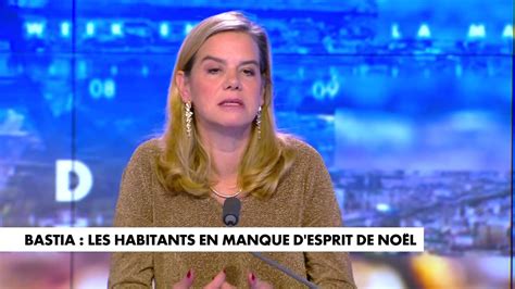 Gabrielle Cluzel Il Ny A Pas Besoin D Tre Un Catholique Pratiquant