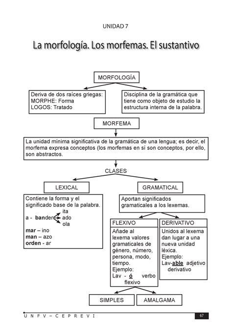 Lenguaje 07 nota ybÁ4osPomoR3béÁyoGÁ4osPf4bGéÁEmÁGIGubnuSao