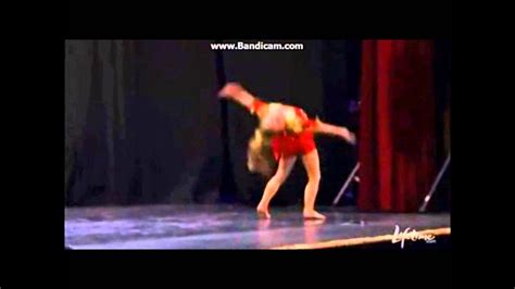 My Parade Dance Moms Song Edit Youtube