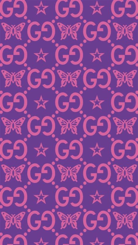 Tải Về Miễn Phí 600 Gucci Pink Backgrounds Đẹp Sang Trọng