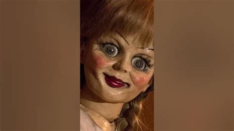 Putulbari Kolkatas Haunted Doll Place यहाँ जाने वाला ज़िंदा वापिस