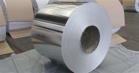 Stainless Steel L Strip Coils Stockist Supplier