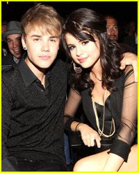 Justin Bieber & Selena Gomez: Wedding Crashers! | Justin Bieber ...