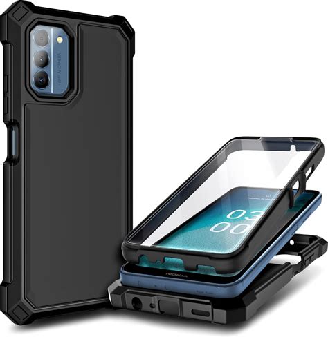 10 Best Cases For Nokia C300