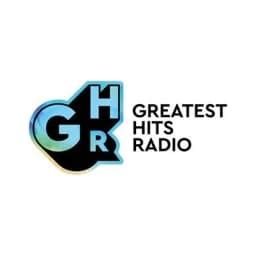 Greatest Hits Radio Crunchbase Company Profile Funding