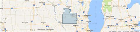 Rep. Mark Pocan's Spending History, Wisconsin's 2nd District | Spending ...