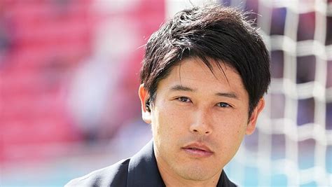 イケメンだった内田篤人、お腹がブヨブヨらしい「見せてくれない笑」と吉田麻也が暴露 ライブドアニュース