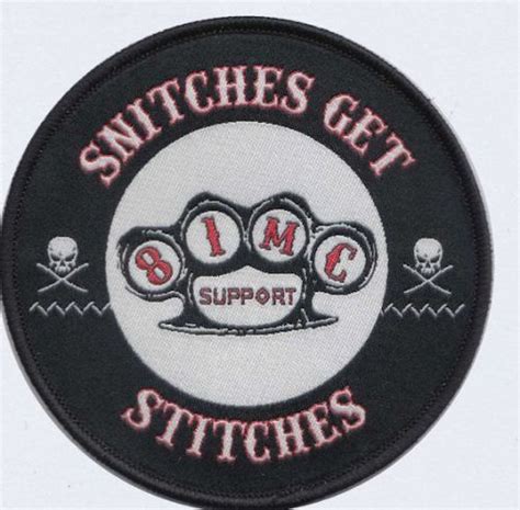 Sell 1 Er 81 Bikers Vest Jacket Patch Support 81 Angelshells Nomads Patch 81 In Laurencekirk