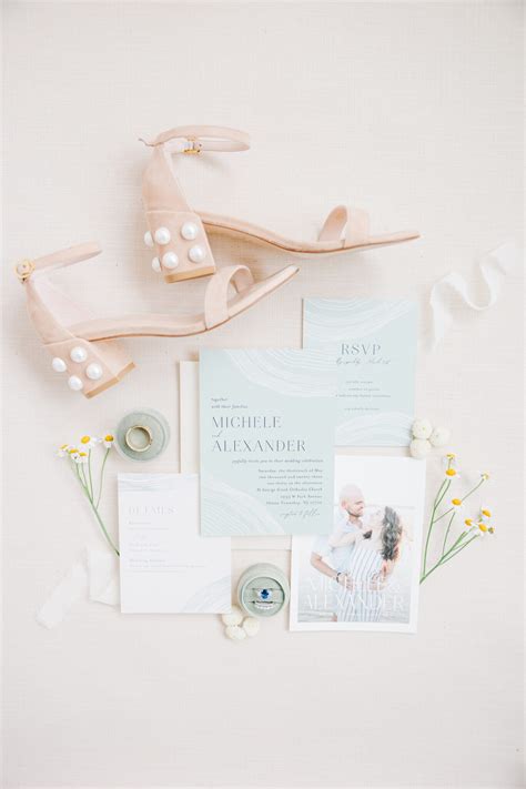 porta restaurant asbury park new jersey 7