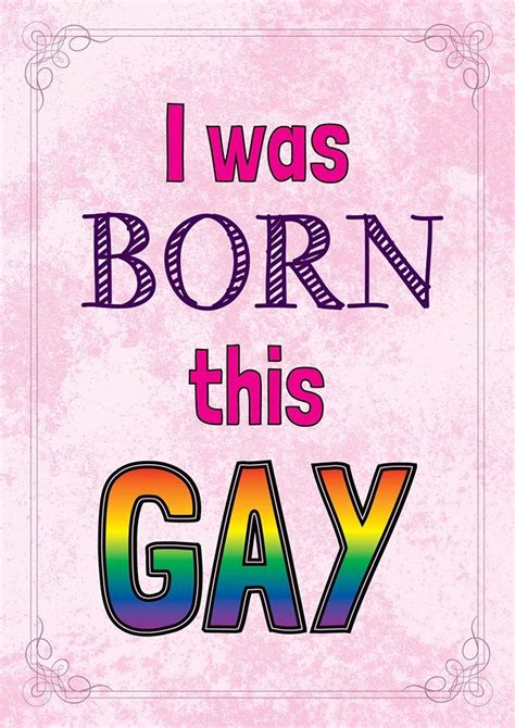 Pin On LGBT Quotes