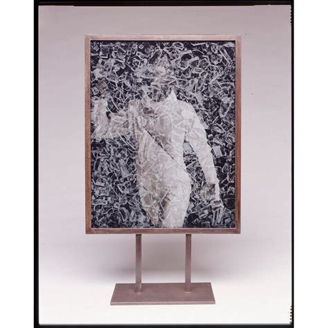 Meridel Rubenstein Artworks For Sale And More Artsy