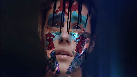 Jack Feat Justin Bieber Where Are You Now X Wallpaper