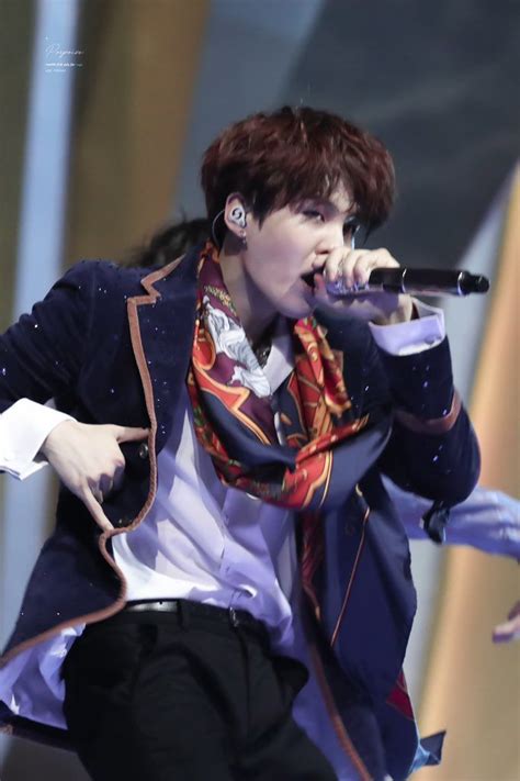 Pin de BTS 방탄소년단 Pics semi hiatus en BTS Min Yoongi Min yoongi