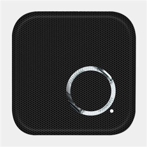 Nothing Ear 1 Skins, Wraps & Covers » Capes