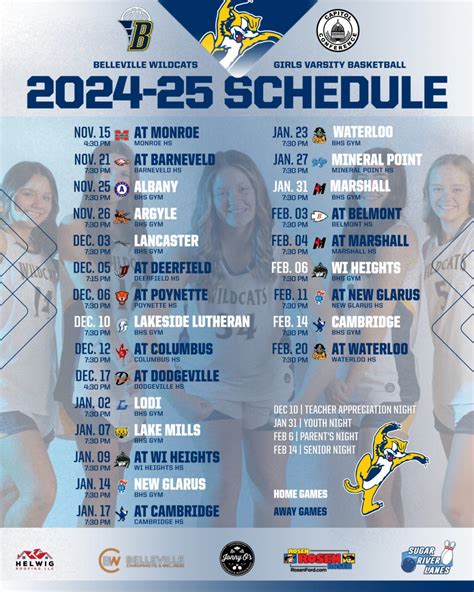 The Monroe Times | Monroe WI