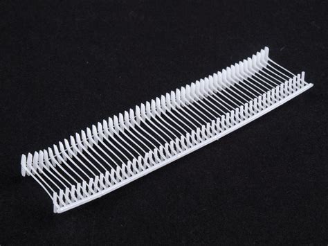 Tag Pins - Boxes of 5000 - Various sizes – Sewingtime NZ