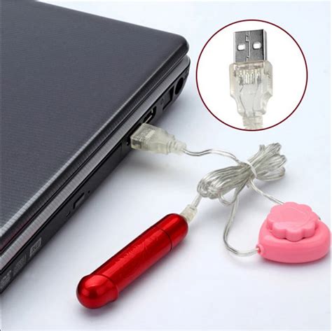 Sex Usb Bullet Multi Speed Vibrator G Spot Massager Stimulator Masturbatortoys In Vibrators From