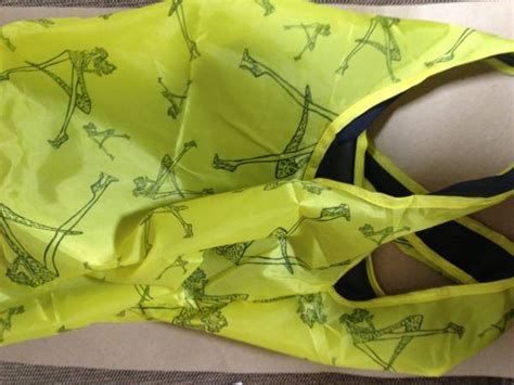 山下智久 A NUDE CD 初回限定版 開封のみ 山下智久 売買されたオークション情報yahooの商品情報をアーカイブ公開 オークファンaucfan