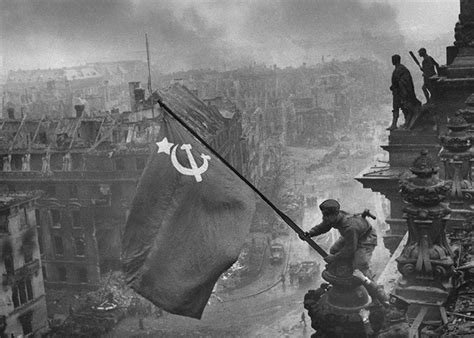 Тест по Великой Отечественной войне | Адукар