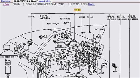 Vdj79 Wiring Diagram Wiring Diagram Pictures