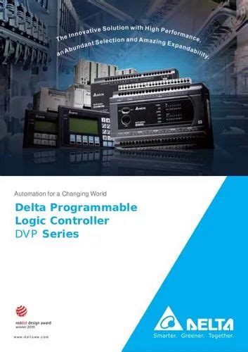 Rs Rs Khz Delta Plc Dvp Ss Ss Series At Best Price