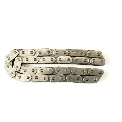 Oem Most Favorable Timing Chain Guides Chain Timing For