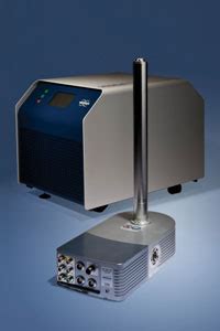 Bruker Announces New High-Performance Scientific Instruments