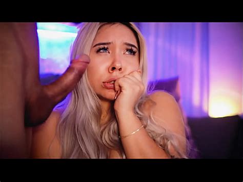 Sexy Zorra Colombiana Quiere Chuparle La Polla A Su Hermanastro Y Dejar Que La Penetre XVIDEOS