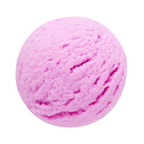 Bola De Helado De Verano Png Dibujos Fr O Como Hielo Fr O Helado Png