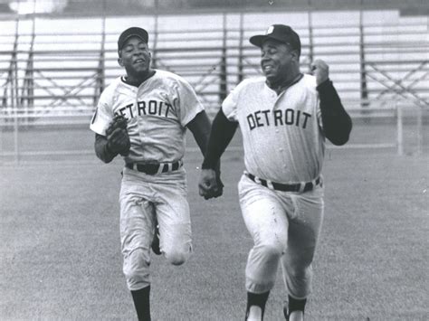 Photos: Detroit Tigers uniforms through the years