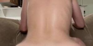 Madiiitay Nude Sex Tape Riding Dick Video Leaked Madiiitay Madiiitay Tnaflix